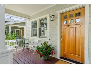 Photo #1: 23121670 Listing 