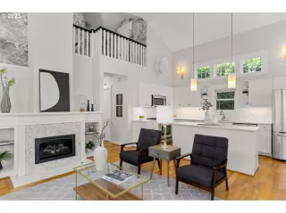 Photo #3: 23121670 Listing 