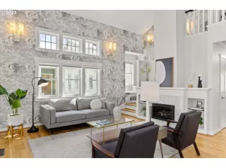 Photo #4: 23121670 Listing 