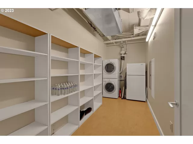 MLS: 23121754 Condo For Sale