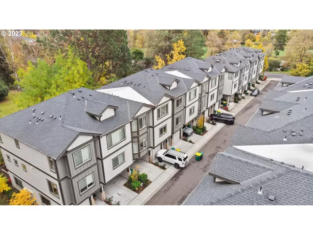 MLS: 23121957 Condo For Sale