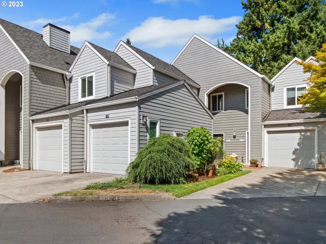 MLS: 23122172 Condo For Sale