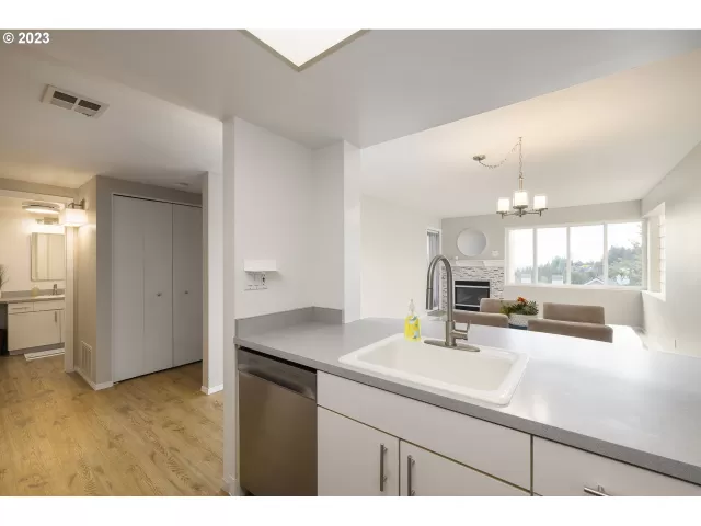MLS: 23122479 Condo For Sale