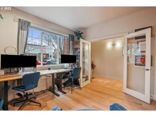 Photo #1: 23122571 Listing 