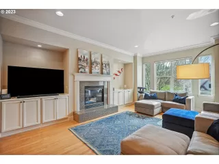 Photo #6: 23122571 Listing 