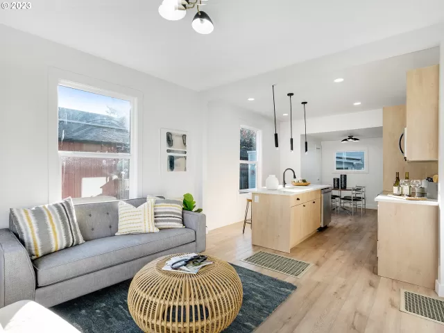 MLS: 23122701 Condo For Sale
