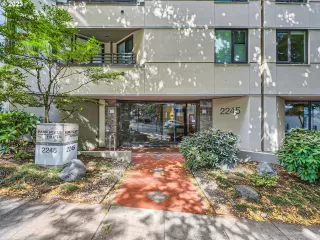 Photo #1: 23123451 Listing