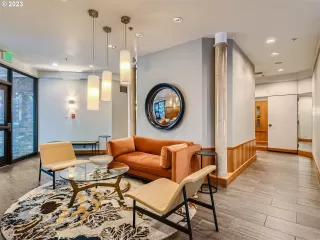 Photo #2: 23123451 Listing