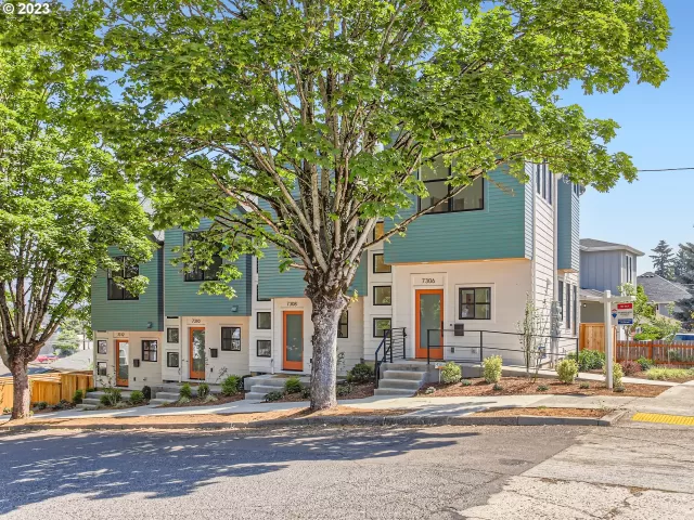 MLS: 23123805 Condo For Sale