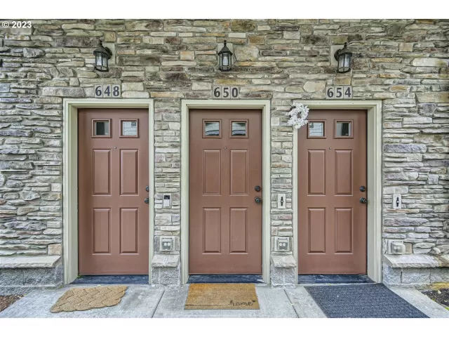 MLS: 23124309 Condo For Sale