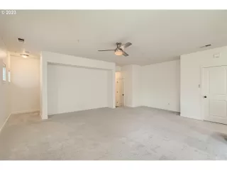 Photo #3: 23124309 Listing 