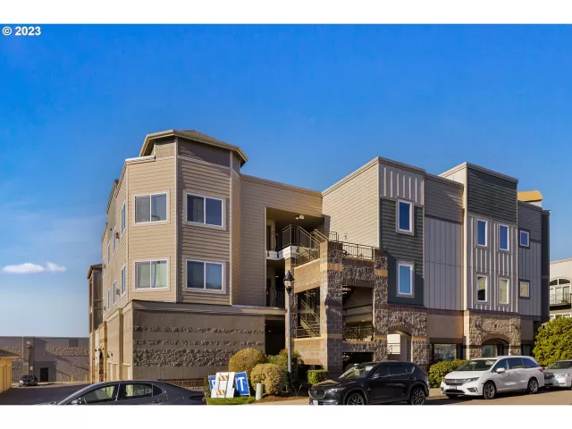 MLS: 23124924 Condo For Sale