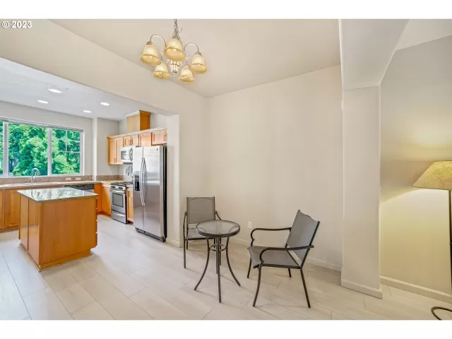 MLS: 23125027 Condo For Sale