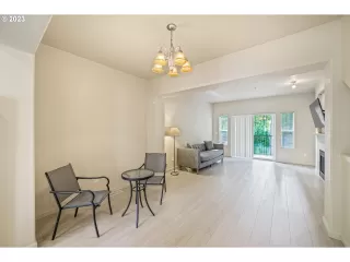 Photo #1: 23125027 Listing