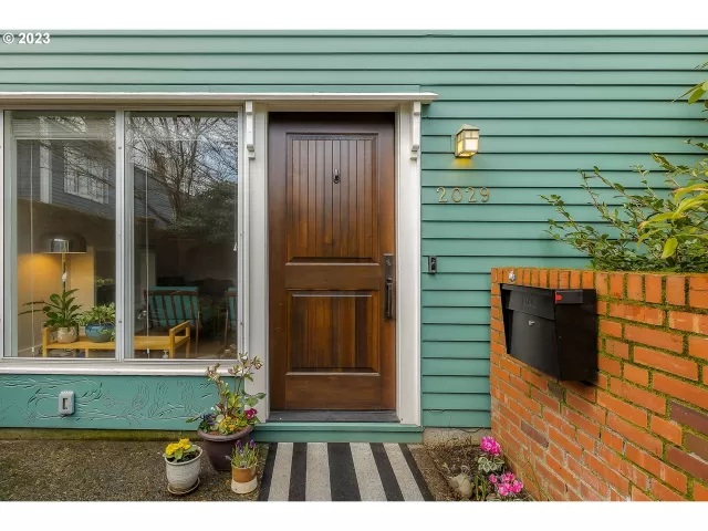 MLS: 23125469 Condo For Sale