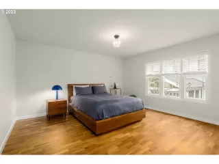 Photo #6: 23125469 Listing 