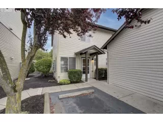 Photo #1: 23125569 Listing 