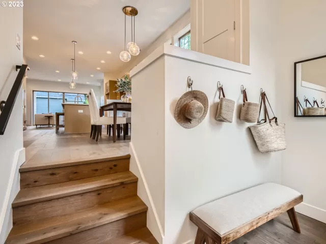 MLS: 23125742 Condo For Sale