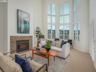 Photo #1: 23126398 Listing