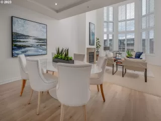 Photo #3: 23126398 Listing