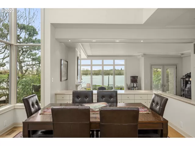 MLS: 23126477 Condo For Sale