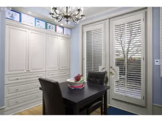 Photo #3: 23126477 Listing 