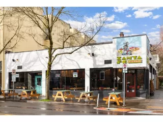 Photo #1: 23126481 Listing