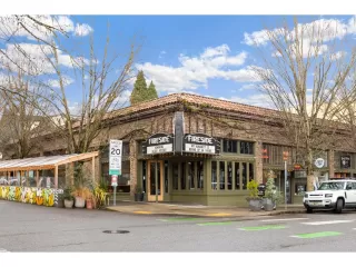 Photo #3: 23126481 Listing