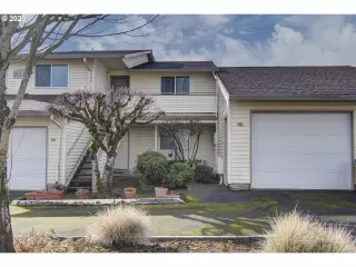 Photo #1: 23126784 Listing