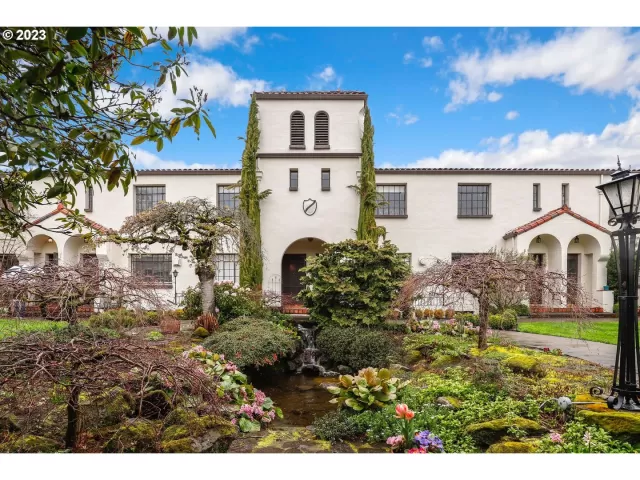 MLS: 23126849 Condo For Sale