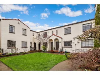 Photo #1: 23126849 Listing