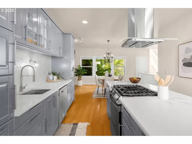 MLS: 23126914 Condo For Sale