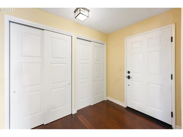 MLS: 23127310 Condo For Sale