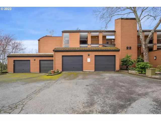 MLS: 23127310 Condo For Sale