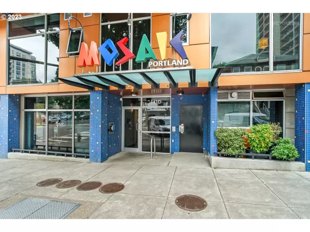 MLS: 23127422 Condo For Sale