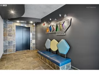 Photo #1: 23127422 Listing