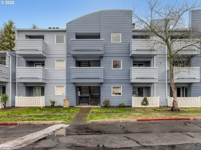 MLS: 23127797 Condo For Sale