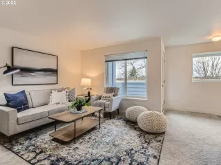 Photo #3: 23127797 Listing 