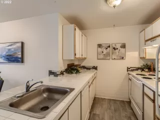 Photo #5: 23127797 Listing 