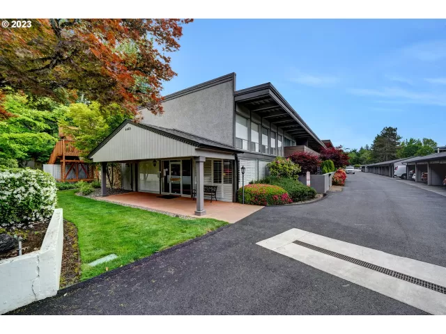 MLS: 23128003 Condo For Sale