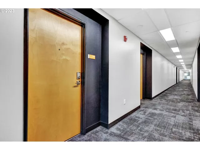 MLS: 23128107 Condo For Sale