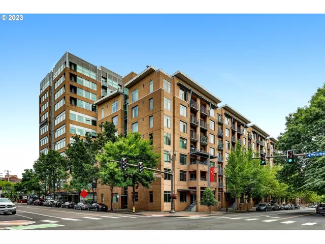 MLS: 23128107 Condo For Sale