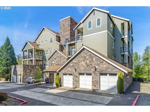 MLS: 23128449 Condo For Sale