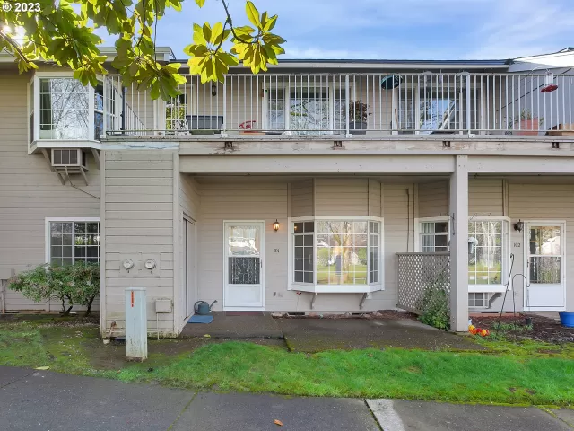 MLS: 23128582 Condo For Sale