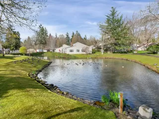 Photo #3: 23128582 Listing