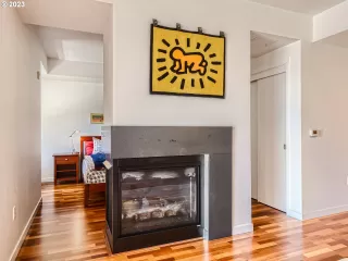 Photo #6: 23128981 Listing 