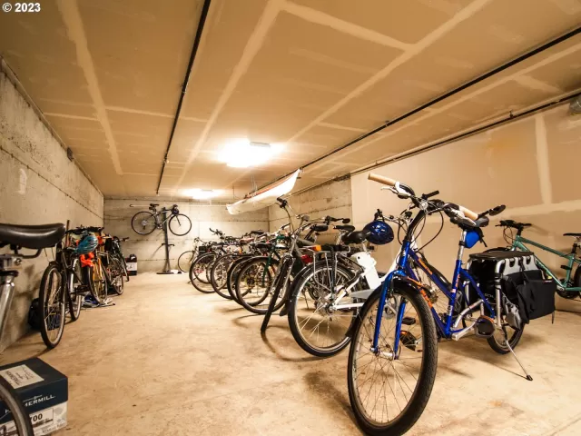 MLS: 23129222 Condo For Sale