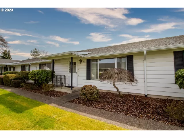 MLS: 23129274 Condo For Sale