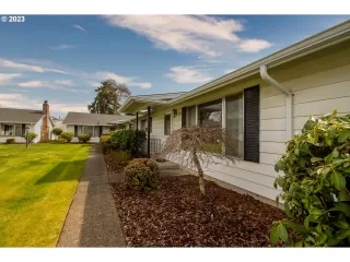 Photo #1: 23129274 Listing