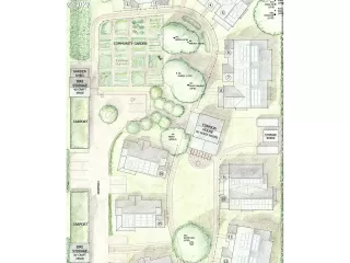Click for more information on MLS # 23129759 : 4803 NE GOING ST More Details about MLS # 23129759 : 4803 NE GOING ST